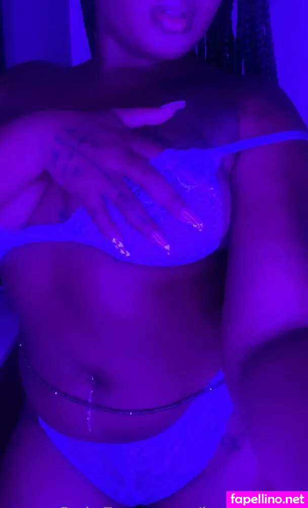 kandidly_k, kandidlyk Nude Leaked OnlyFans Photo #QNMFrA8UVM