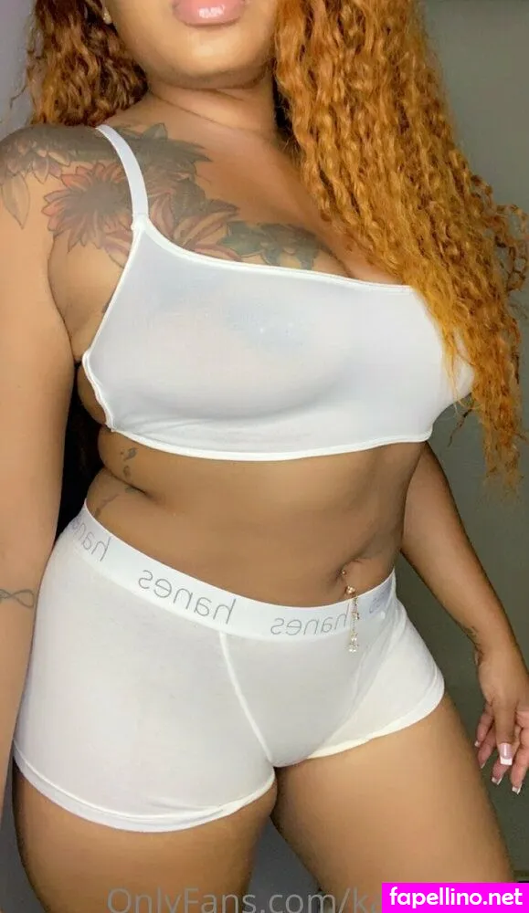 kandidly_k, kandidlyk Nude Leaked OnlyFans Photo #TyncwhTI2j