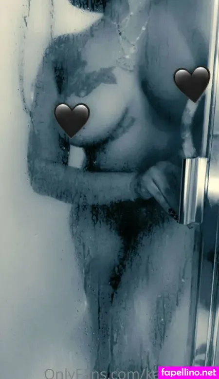 Kandidly K OnlyFans Thumbnail #WhdZFK5nju