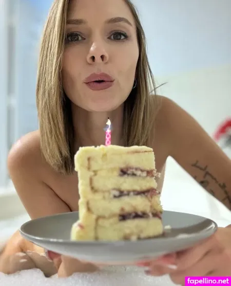 Kandidlykelly OnlyFans Thumbnail #0sJBbhagHQ