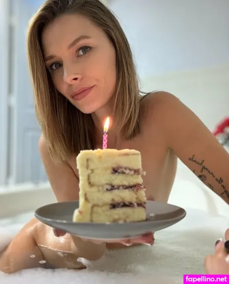 Kandidlykelly OnlyFans Thumbnail #IceoV73mNo