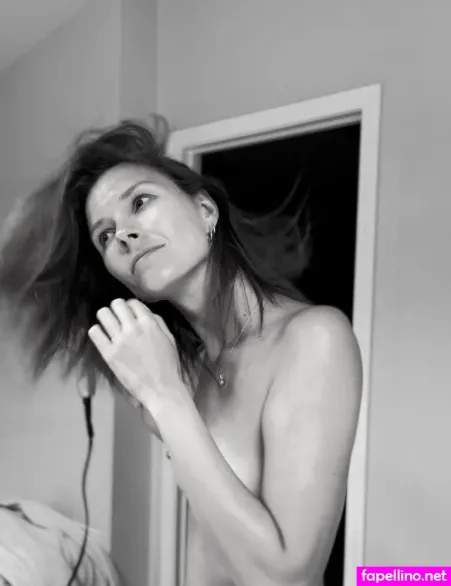 Kandidlykelly OnlyFans Thumbnail #PHOui1NBhd