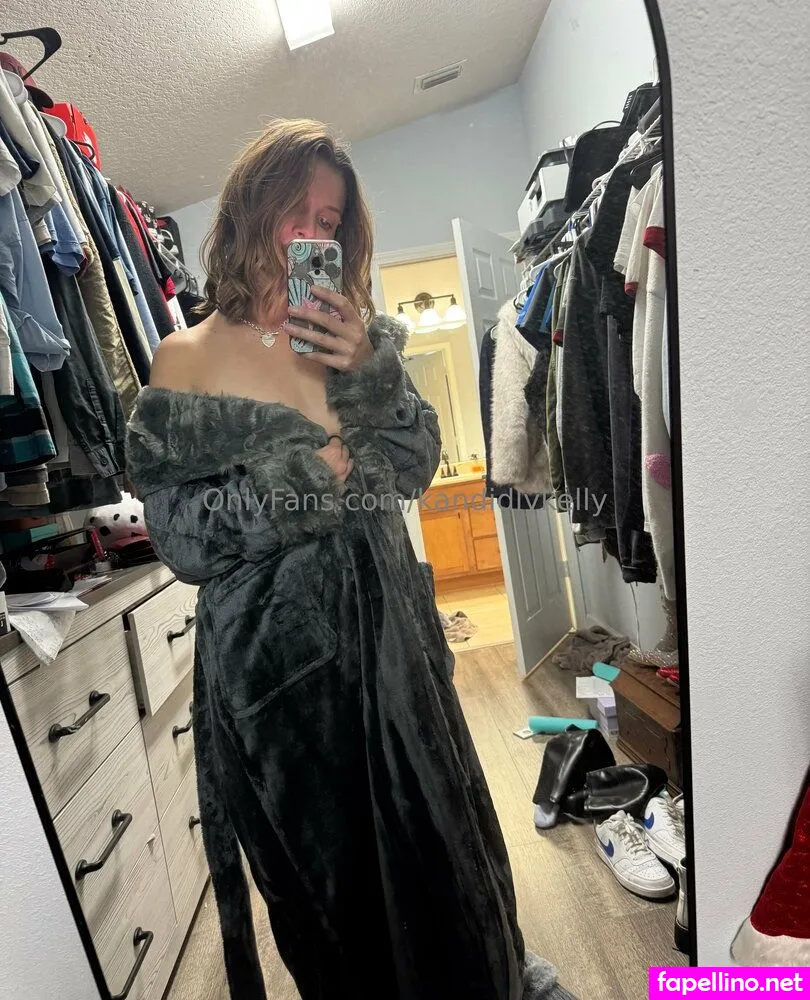 kandidlykelly Nude Leaked OnlyFans Photo #SBf3bcpWe1