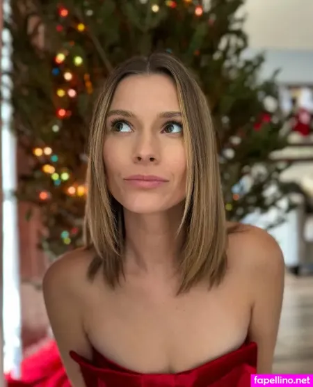 Kandidlykelly OnlyFans Thumbnail #py0iPoZ6xj