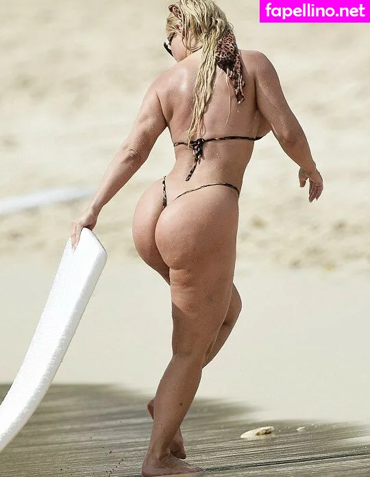 kandieangel Nude Leaked OnlyFans Photo #5qGSCRuMHb