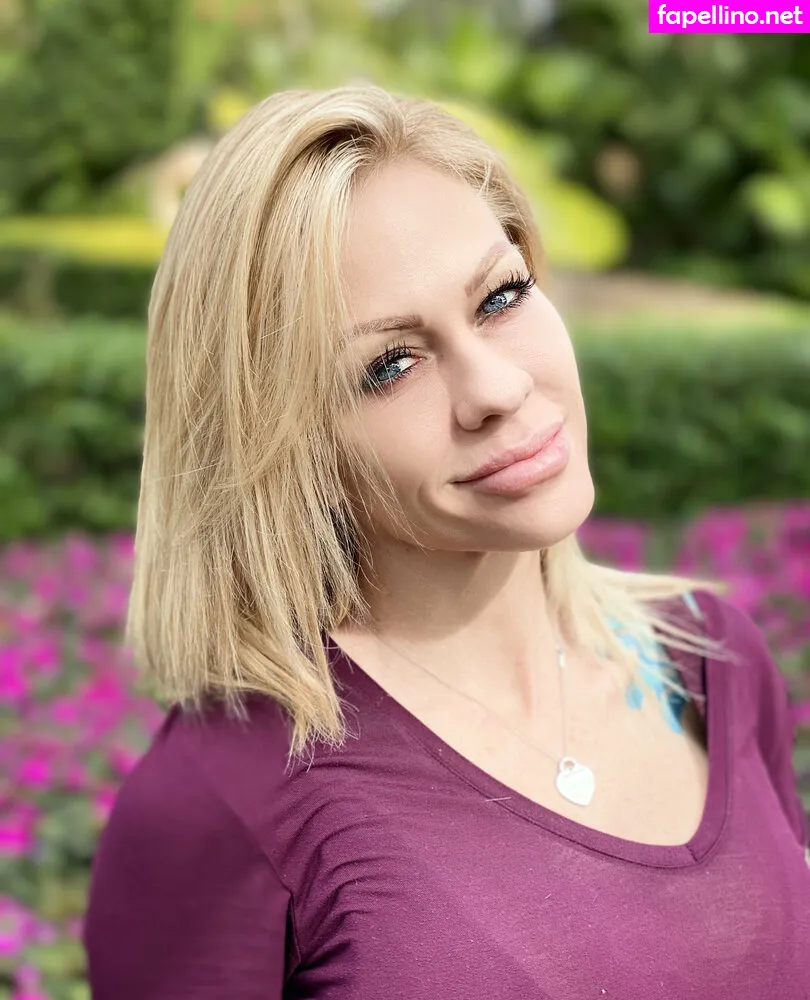 kandieangel, kandieskind Nude Leaked OnlyFans Photo #TWqlRTMe7P