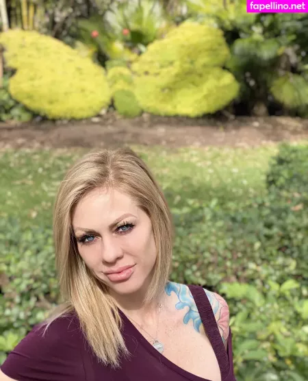 Kandieangel OnlyFans Thumbnail #cIyhJ6Xspw