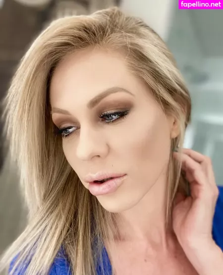 Kandieangel OnlyFans Thumbnail #i1JY5QVH1j