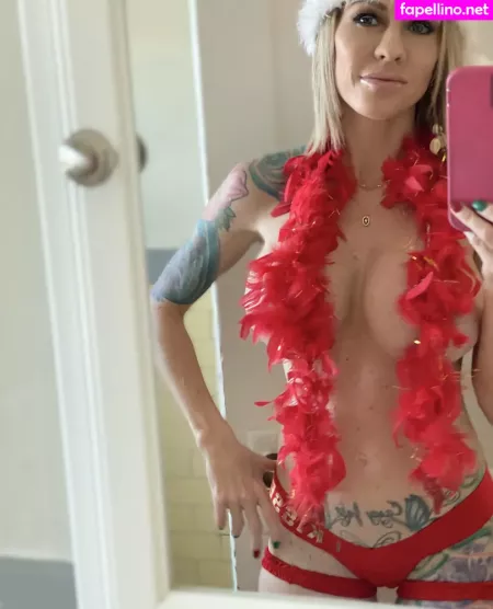 Kandieangel OnlyFans Thumbnail #p5fRqenyeA