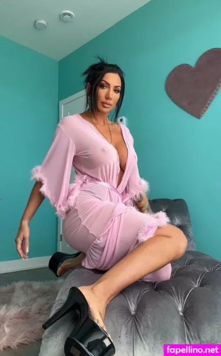 Kandiespop OnlyFans Thumbnail #9VCW8Wu0BK