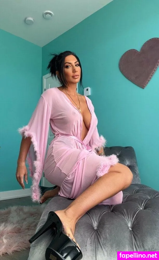 iwantkandi_pop, kandiespop Nude Leaked OnlyFans Photo #BrHtoeVD3N