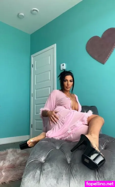 Kandiespop OnlyFans Thumbnail #JCYVv2iLqo