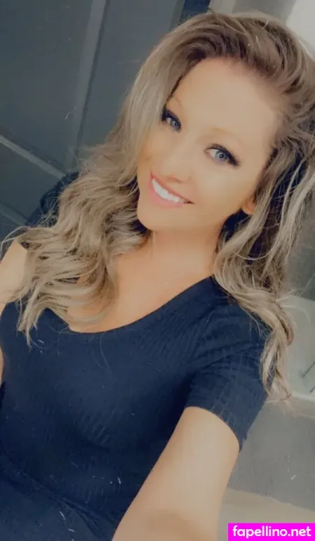Kandigrant OnlyFans Thumbnail #4jGTqmI8Cu