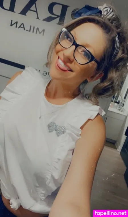 Kandigrant OnlyFans Thumbnail #GHpqoEEiJp