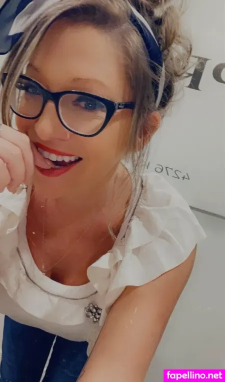 Kandigrant OnlyFans Thumbnail #QSxs6vpmio