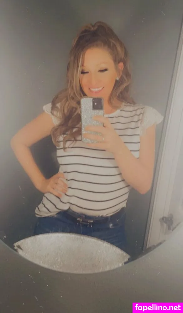 danyellrkimb12, kandigrant Nude Leaked OnlyFans Photo #WLEMAoHFkU