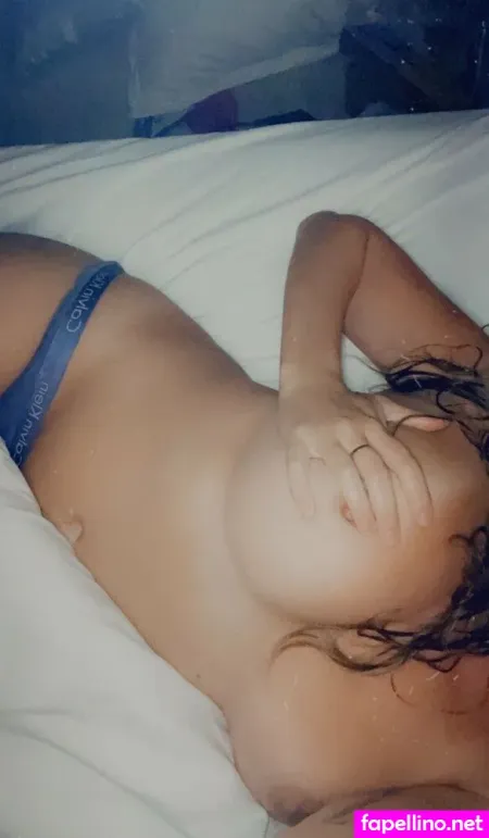 Kandigrant OnlyFans Thumbnail #aAAewGyV1a