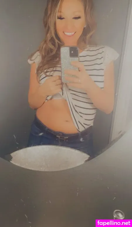 Kandigrant OnlyFans Thumbnail #eZn0fjDxDk