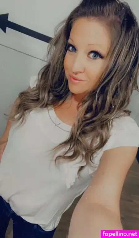 Kandigrant OnlyFans Thumbnail #rVG4kT3pTU