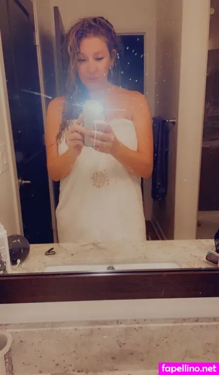 Kandigrant OnlyFans Thumbnail #vktHS4T8St