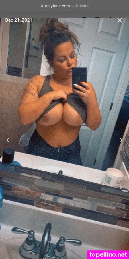 Kandii 1389 OnlyFans Thumbnail #lbU7U1qnvs