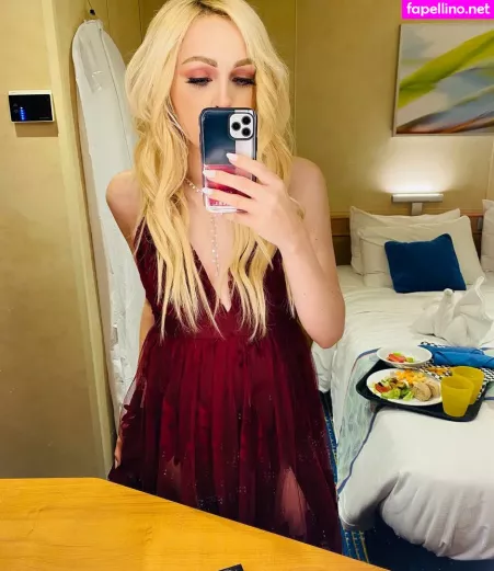 Kandii OnlyFans Thumbnail #1XkGujPncj