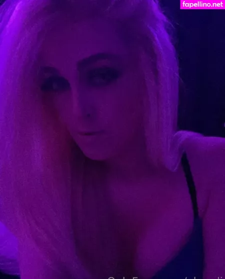 Kandii OnlyFans Thumbnail #2EP1xYMtD9