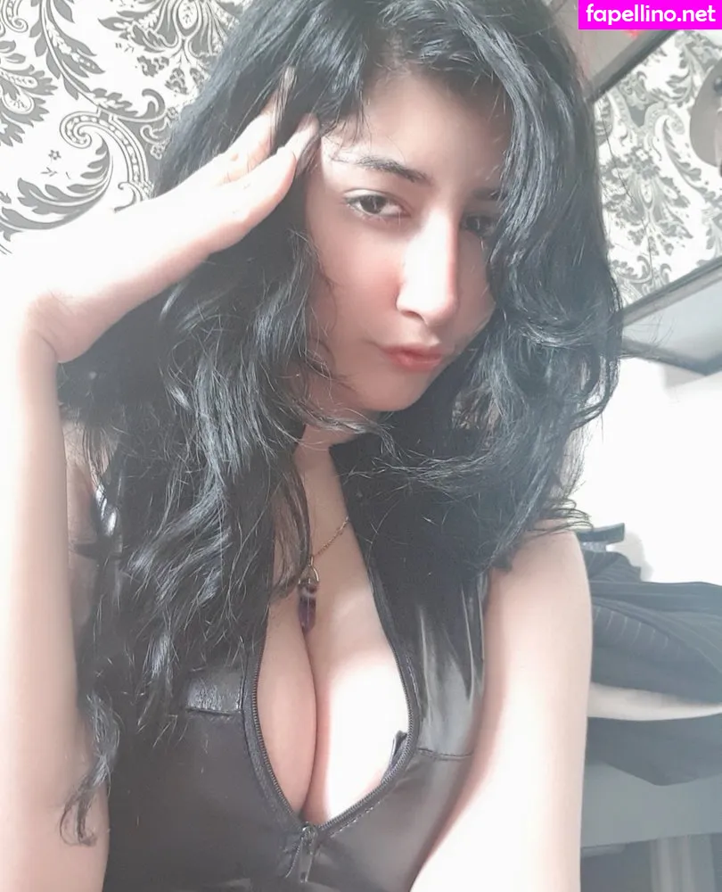 kandiibar, xkandi Nude Leaked OnlyFans Photo #3GoWyC9pi5