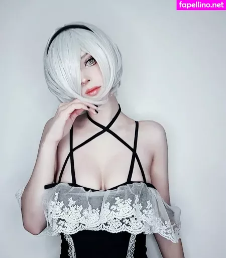 Kandii OnlyFans Thumbnail #3KSQQ8pjd4