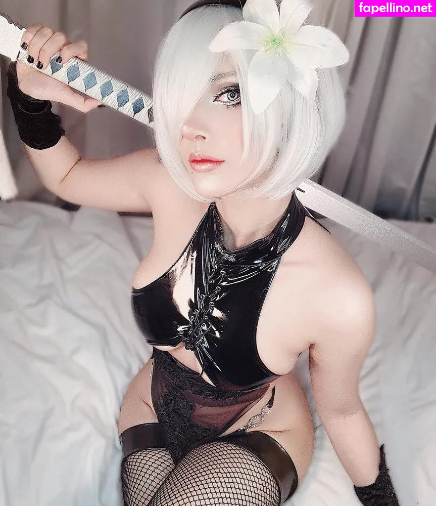 kandiibar, xkandi Nude Leaked OnlyFans Photo #Aa9TN4RV2d