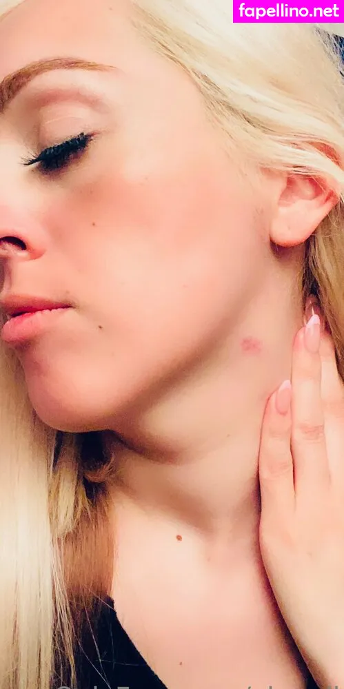 kandiibar, xkandi Nude Leaked OnlyFans Photo #DXjoajJIVM