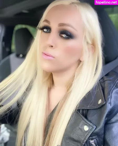 Kandii OnlyFans Thumbnail #F3atiCME4o