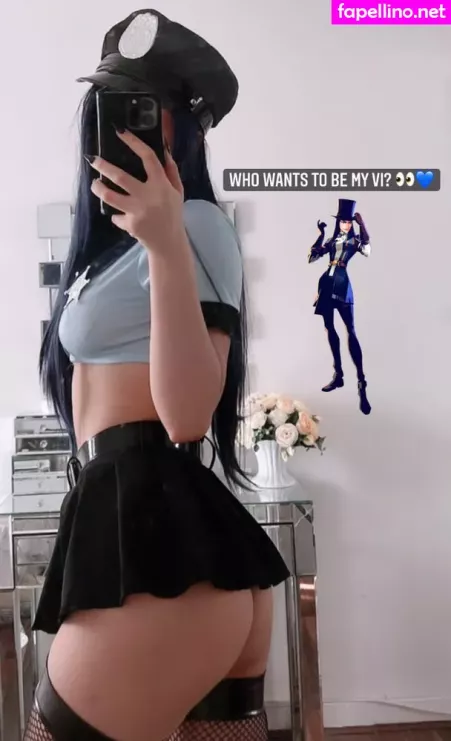 Kandii OnlyFans Thumbnail #HLZ12GXJeE