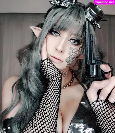 Kandii OnlyFans Thumbnail #OOpm6yT7yb