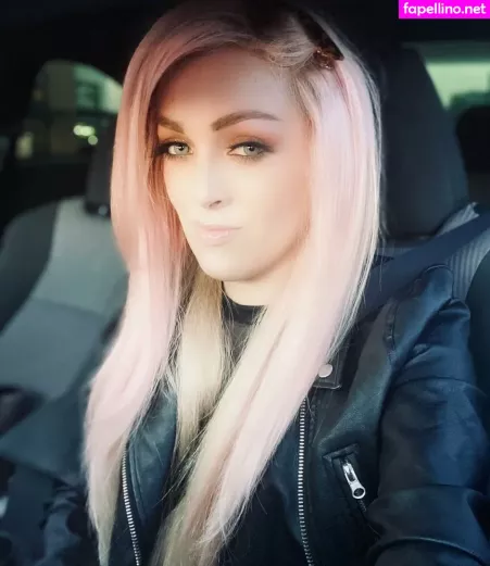 Kandii OnlyFans Thumbnail #Oonznb51RI