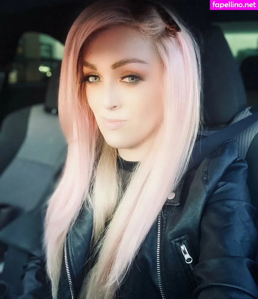 kandiibar, xkandi Nude Leaked OnlyFans Photo #Oonznb51RI