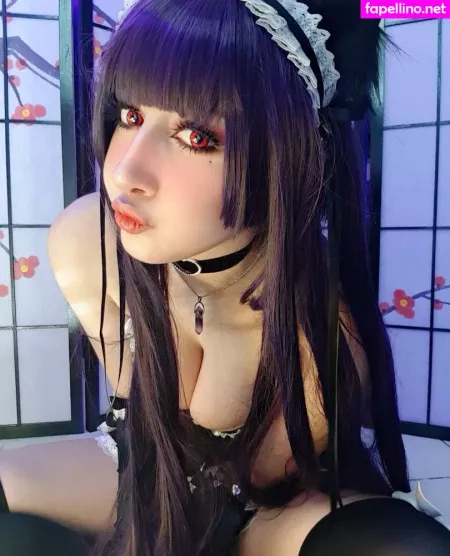 Kandii OnlyFans Thumbnail #PWjMhx4Adq