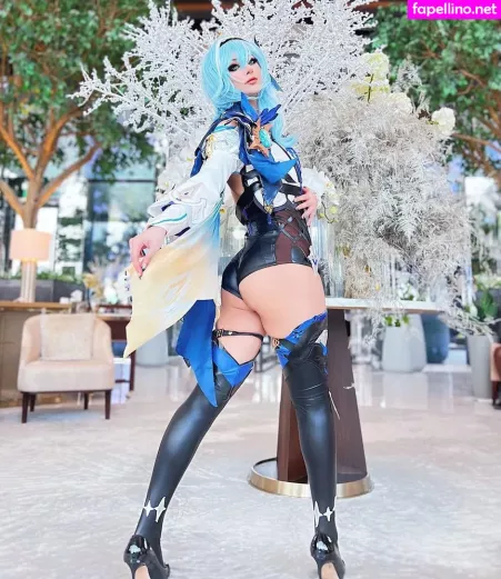 Kandii OnlyFans Thumbnail #QClR62nWiM