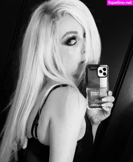 Kandii OnlyFans Thumbnail #QHt937wQqG