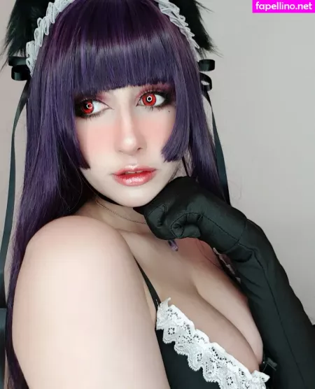 Kandii OnlyFans Thumbnail #UKQdOkAHOc