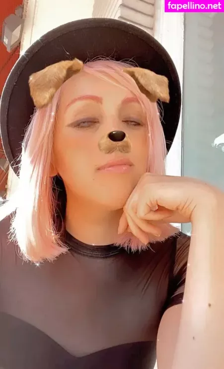 Kandii OnlyFans Thumbnail #VAN2IYPelF