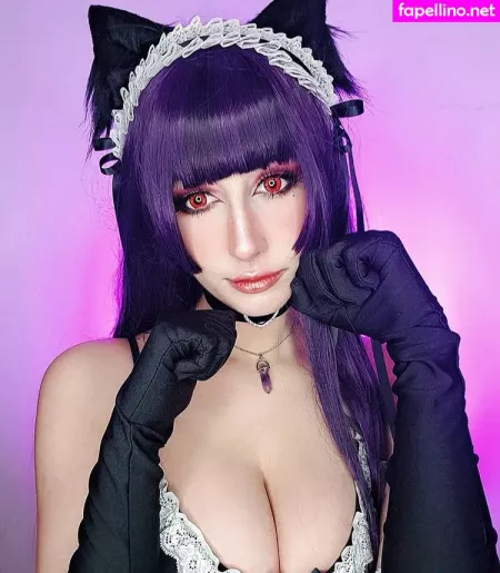 Kandii OnlyFans Thumbnail #XIRBg1XHCc