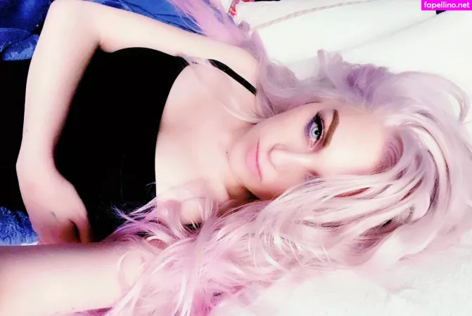 Kandii OnlyFans Thumbnail #XNE9OJP7lk