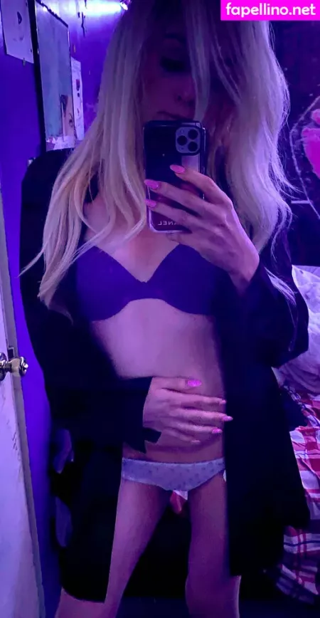 Kandii OnlyFans Thumbnail #XwUUZyzZgs