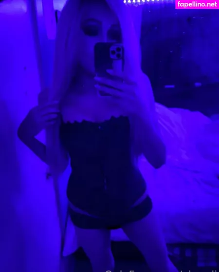 Kandii OnlyFans Thumbnail #adL9sfhVL2