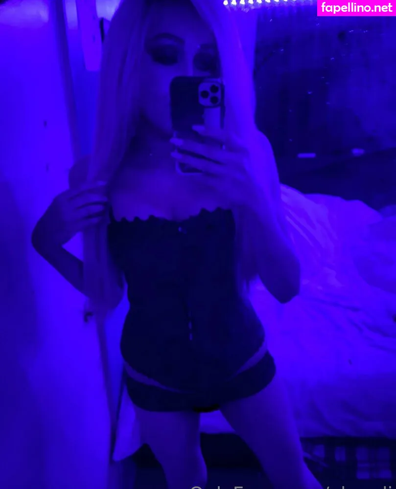 kandiibar, xkandi Nude Leaked OnlyFans Photo #adL9sfhVL2