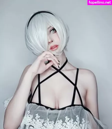 Kandii OnlyFans Thumbnail #bBiiFiLyII