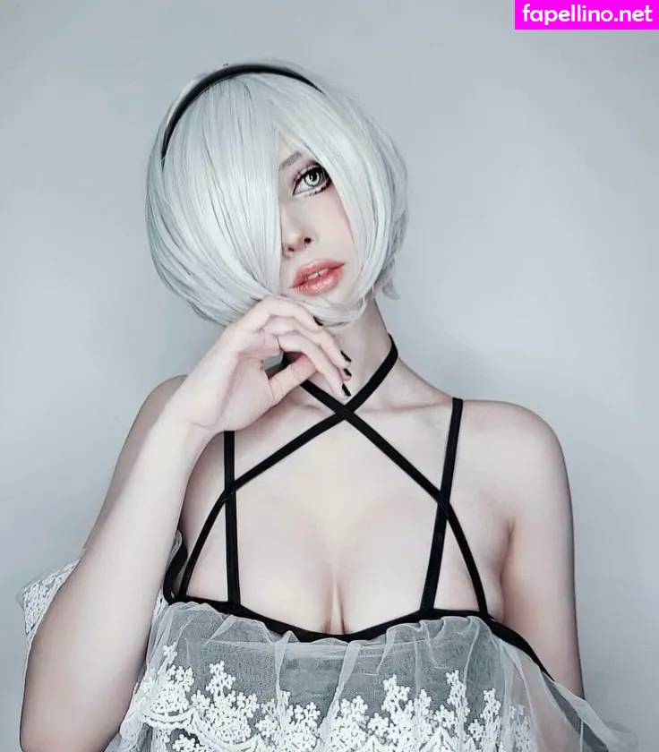 kandiibar, xkandi Nude Leaked OnlyFans Photo #bBiiFiLyII