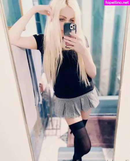 Kandii OnlyFans Thumbnail #bl8lrSqYwL