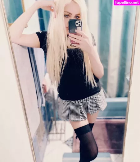 Kandii OnlyFans Thumbnail #d98x8h6rRi